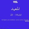 Ceyhun Məmmədli