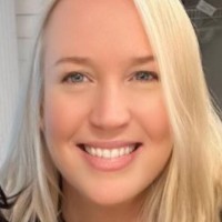 Linda Lohner-Mezzullo