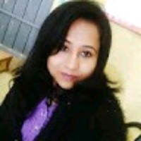 Savita Sharma