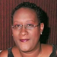 G. Linnette Ellison