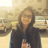 Stuti Goyal