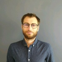 Stéphane Gautier
