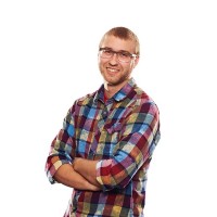 Greg Kuhn