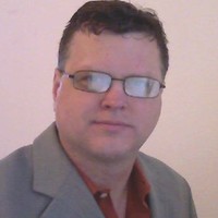 Paul Dudley Bonnallie Ph.D.