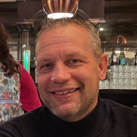 Stephan Schoen
