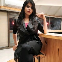 Palak Jain