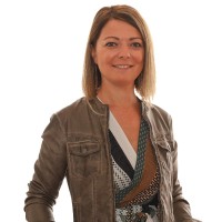 Nathalie Meilland Planche