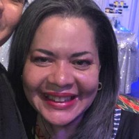 Kalenka Velazquez