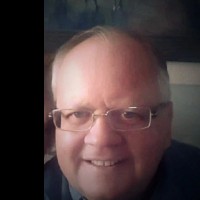 Randy Yost