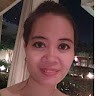 Mary Jane Espiritu