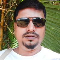 Abdul Karim