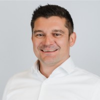 Christopher Riemensperger