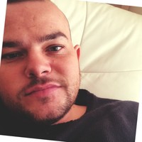 Aaron Price