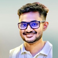 Yohan Abhishek