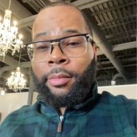Sonny M. Robinson