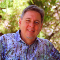 Jerry Laporte
