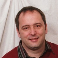 Jean Julien