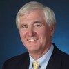 Tommy Estes