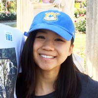 Amy Chen