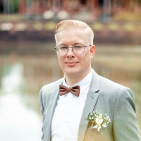 Ruben D'Hulst