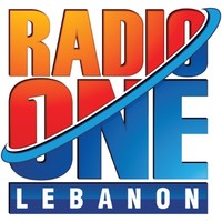 Radio One