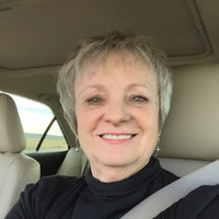 Iris Hecker