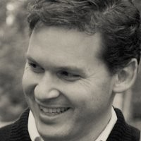 Gary Myers