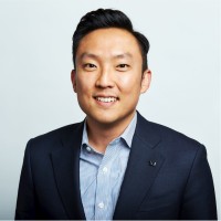 Robin Kang
