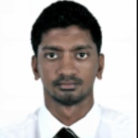 Dineth Kaushalya