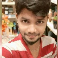 Gowtham Kumar V