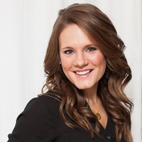 Jessica Pawloski