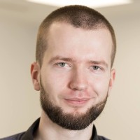 Bartłomiej Kwapisz