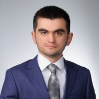 Cihan Ucuzal
