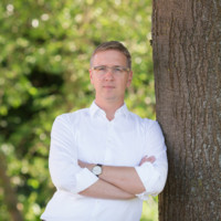 Fabian Martens