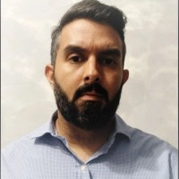 Leandro Proença