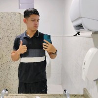 João Victor Straus