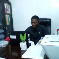 Victor Mugisho Bahizire