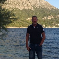 Pekka Ahlin