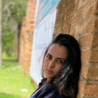 Mariane Menezes