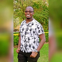 Hussein Muhammed Kasim