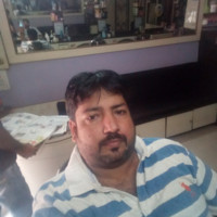 Javeed Shekh
