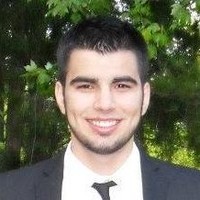 Jose Gonzalez