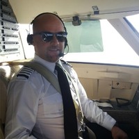 Gerardo Dominguez