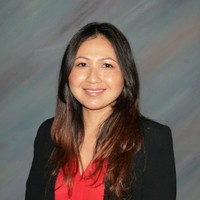 Sokny Vasquez