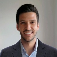 Carlos Hervás Ontiveros