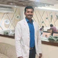 Sandeep Kumar Chanda