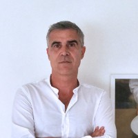 silvio galazzo