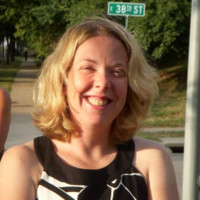 Nicole A.