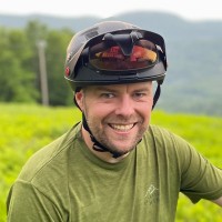 Jean-François Audette