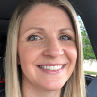 Jill Brown